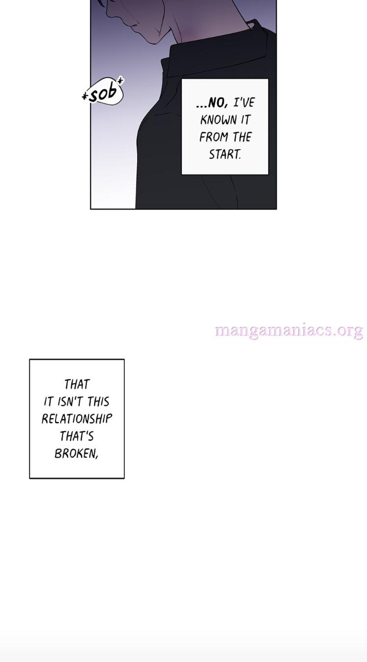 Banana-Scandal-By-Dolsha-Season-2-Uncensored-Eng page 24