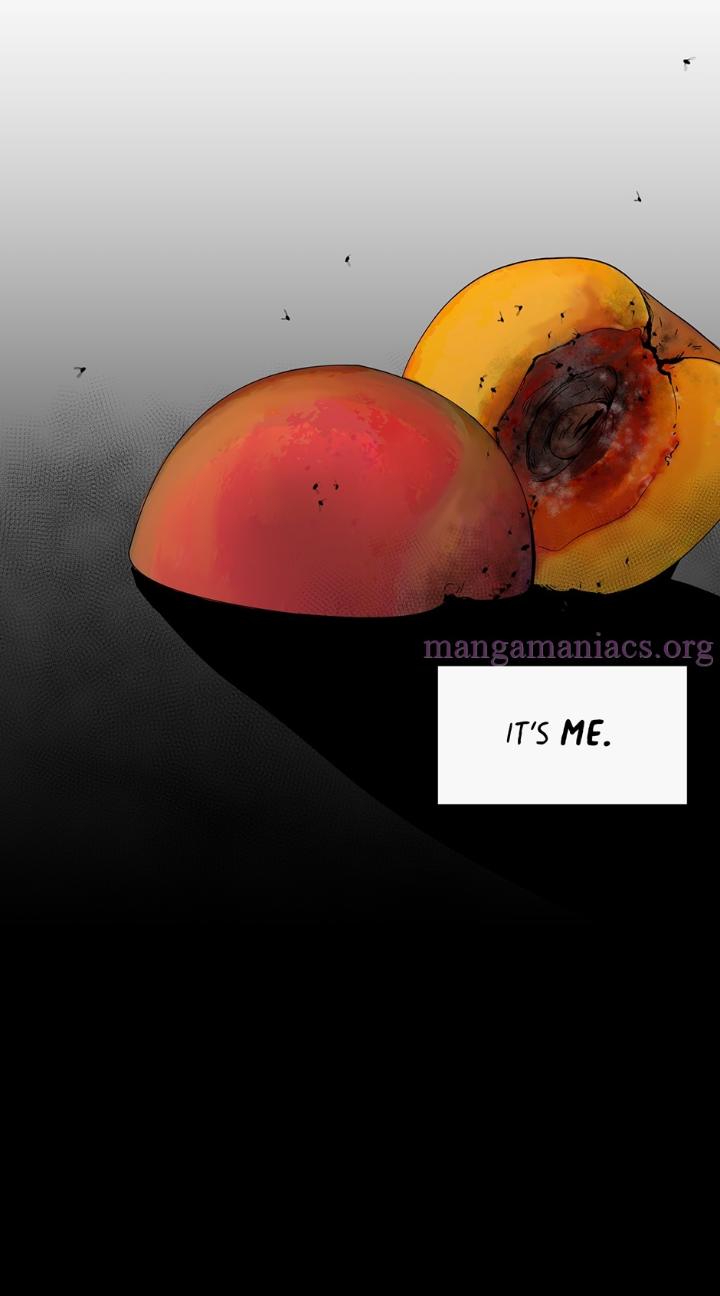 Banana-Scandal-By-Dolsha-Season-2-Uncensored-Eng page 25