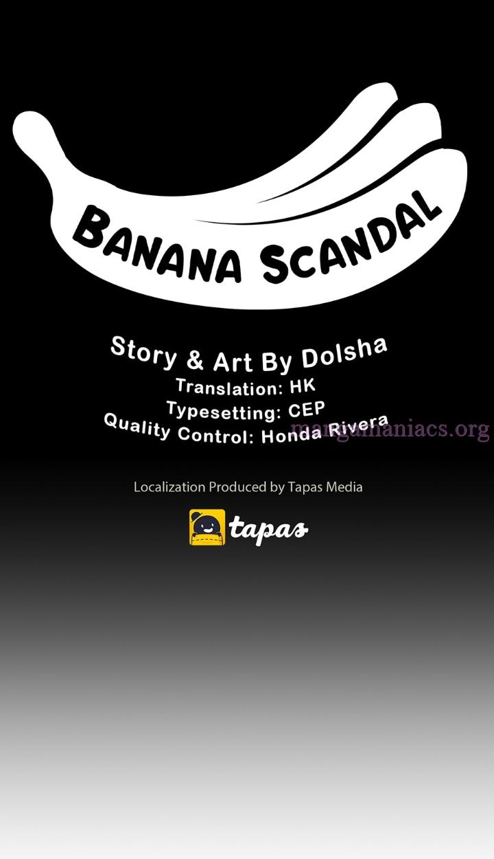 Banana-Scandal-By-Dolsha-Season-2-Uncensored-Eng page 26