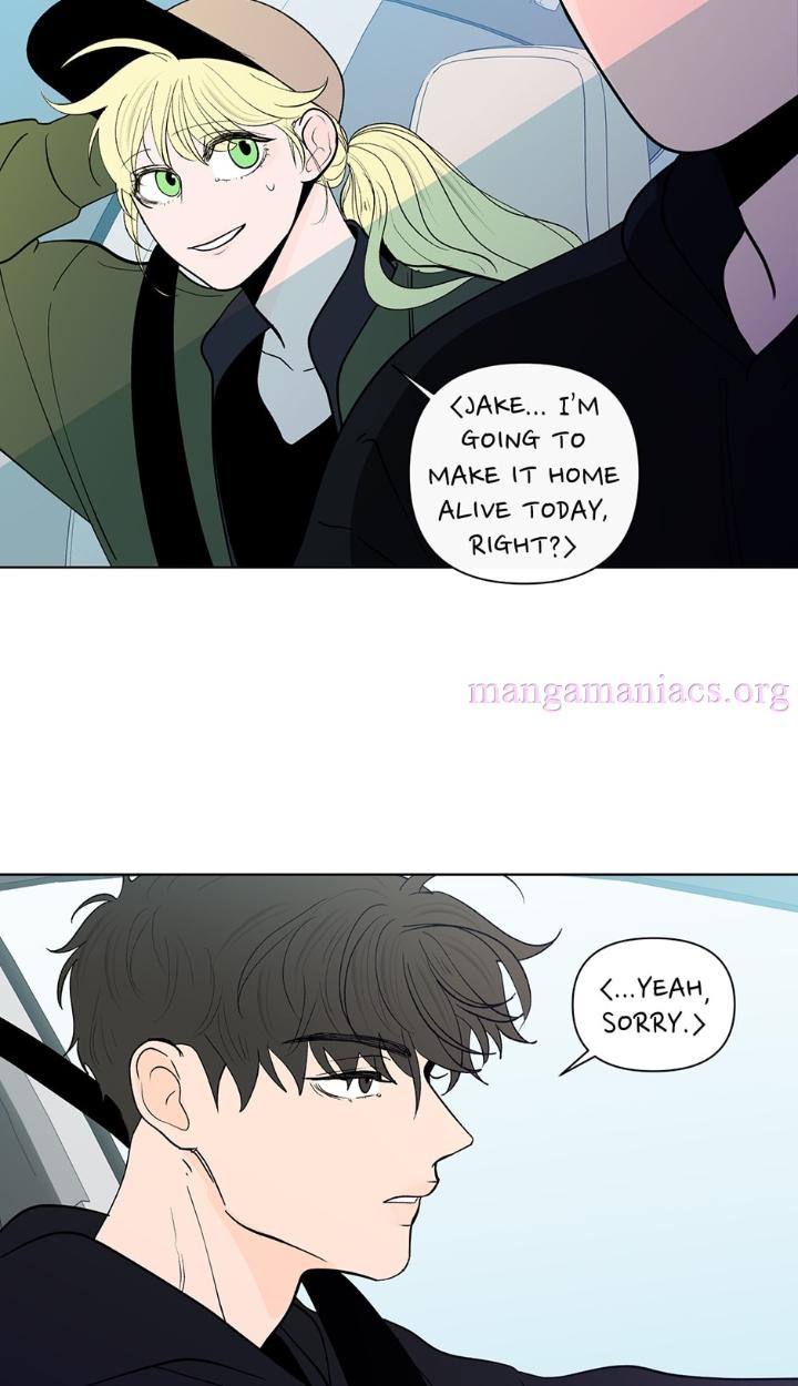 Banana-Scandal-By-Dolsha-Season-2-Uncensored-Eng page 28