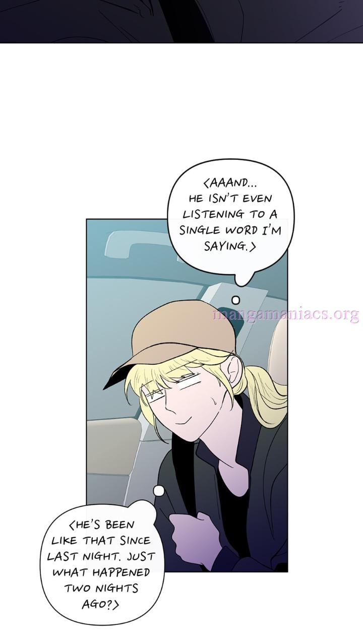 Banana-Scandal-By-Dolsha-Season-2-Uncensored-Eng page 29