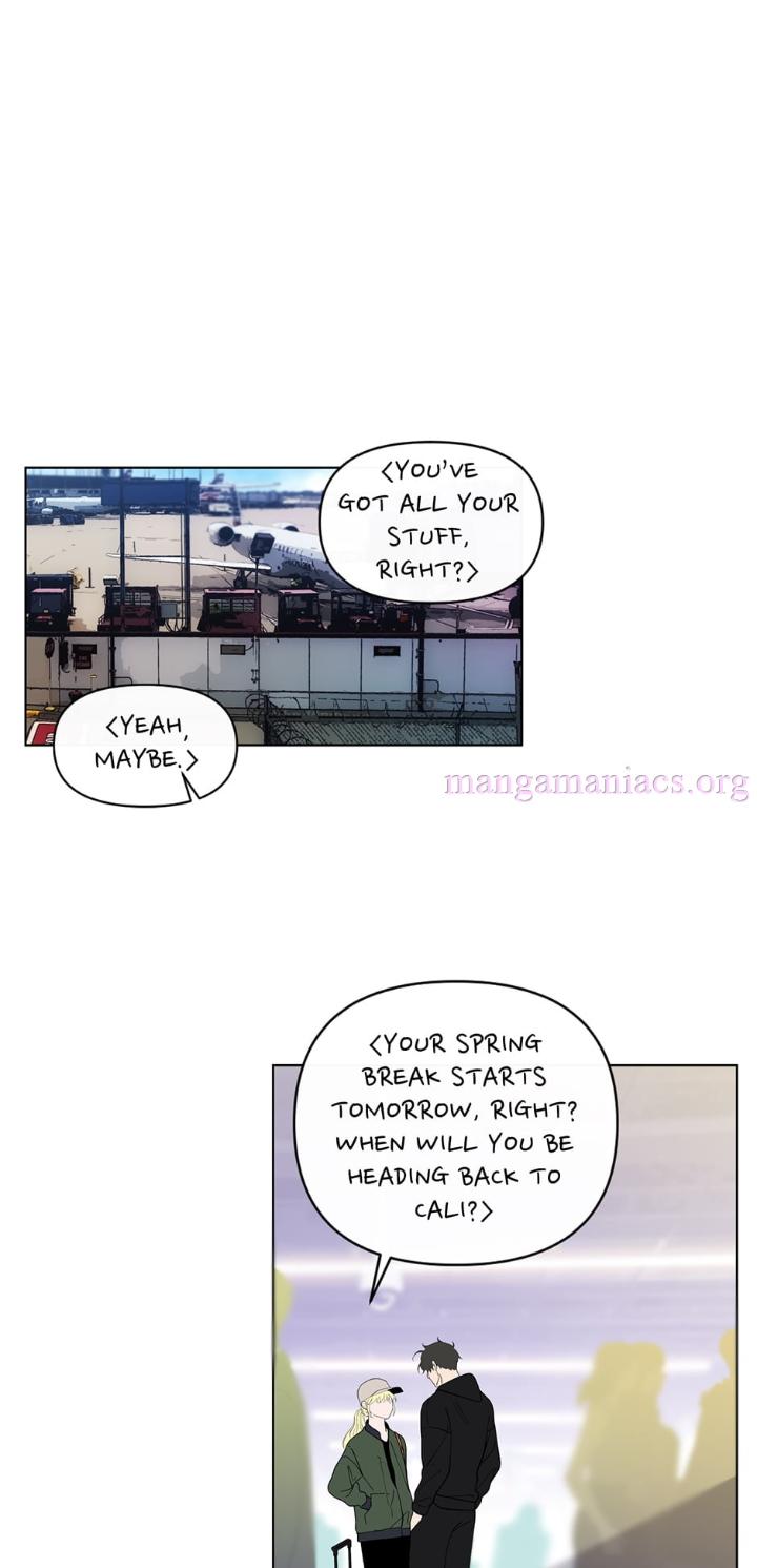 Banana-Scandal-By-Dolsha-Season-2-Uncensored-Eng page 30