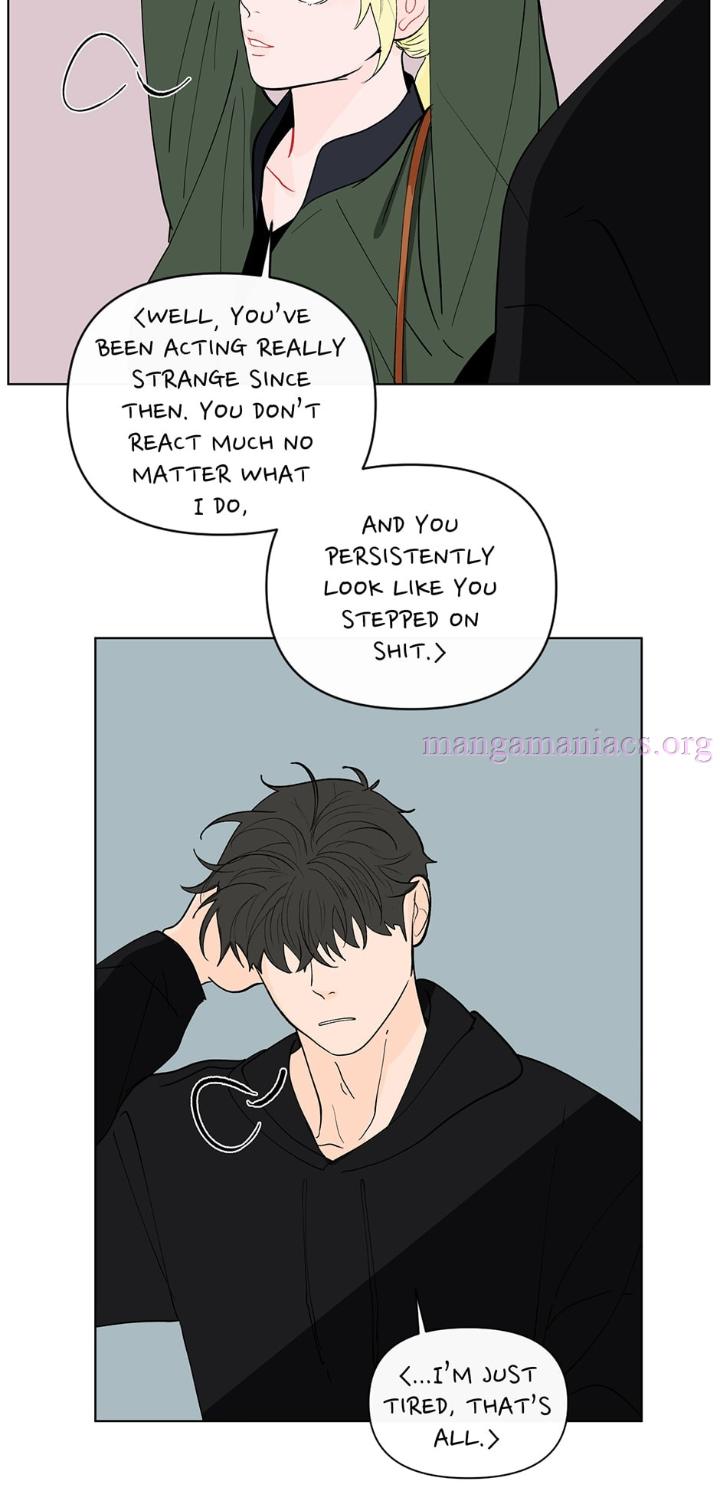 Banana-Scandal-By-Dolsha-Season-2-Uncensored-Eng page 33