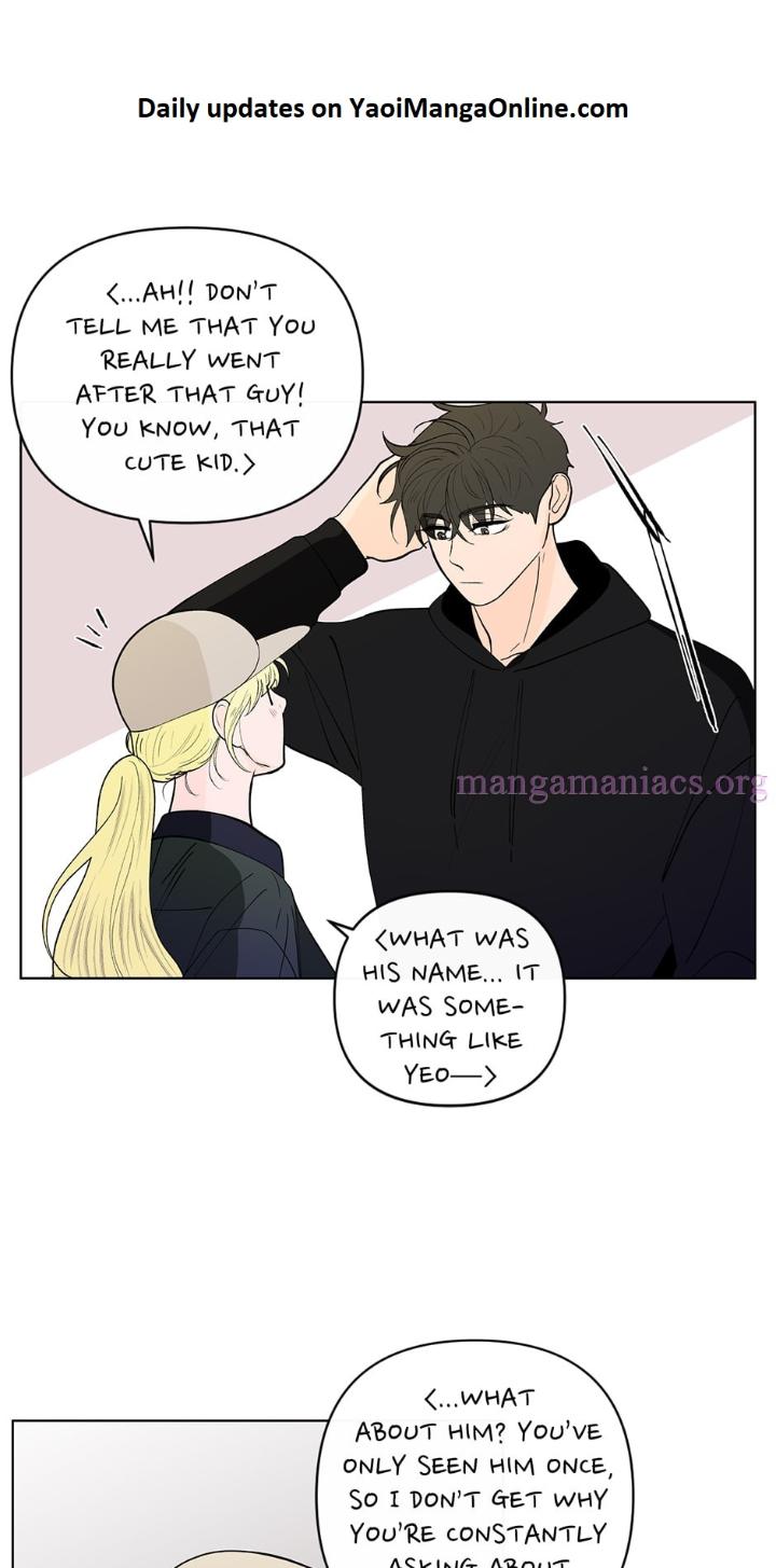 Banana-Scandal-By-Dolsha-Season-2-Uncensored-Eng page 34