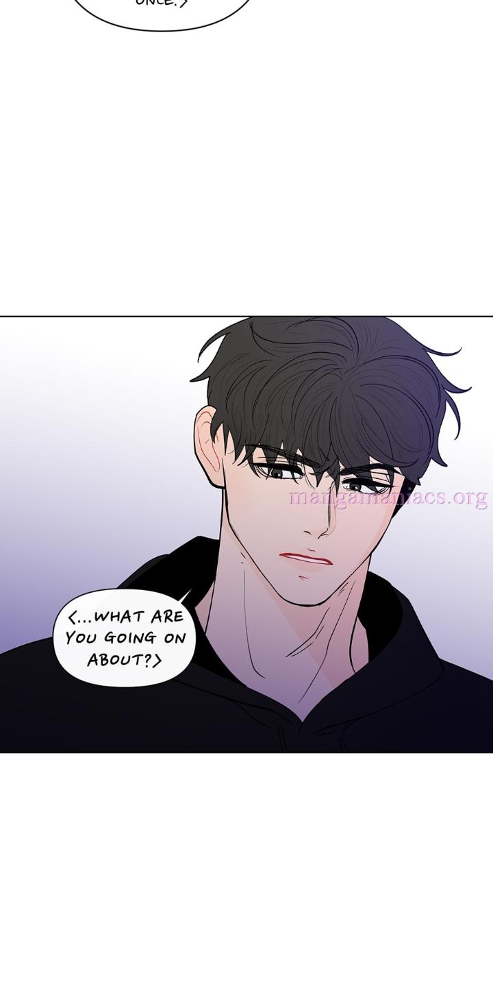 Banana-Scandal-By-Dolsha-Season-2-Uncensored-Eng page 36