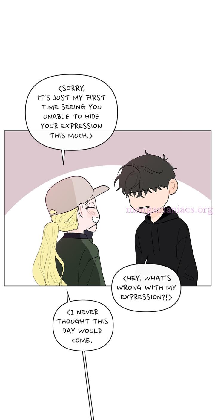 Banana-Scandal-By-Dolsha-Season-2-Uncensored-Eng page 38