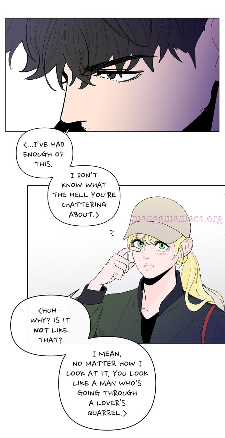 Banana-Scandal-By-Dolsha-Season-2-Uncensored-Eng page 40
