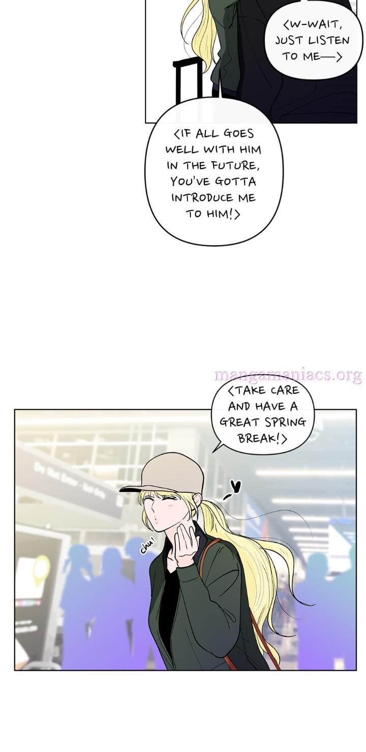 Banana-Scandal-By-Dolsha-Season-2-Uncensored-Eng page 42