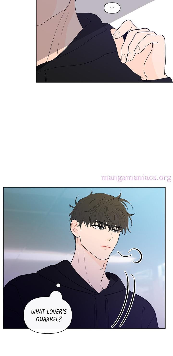 Banana-Scandal-By-Dolsha-Season-2-Uncensored-Eng page 44