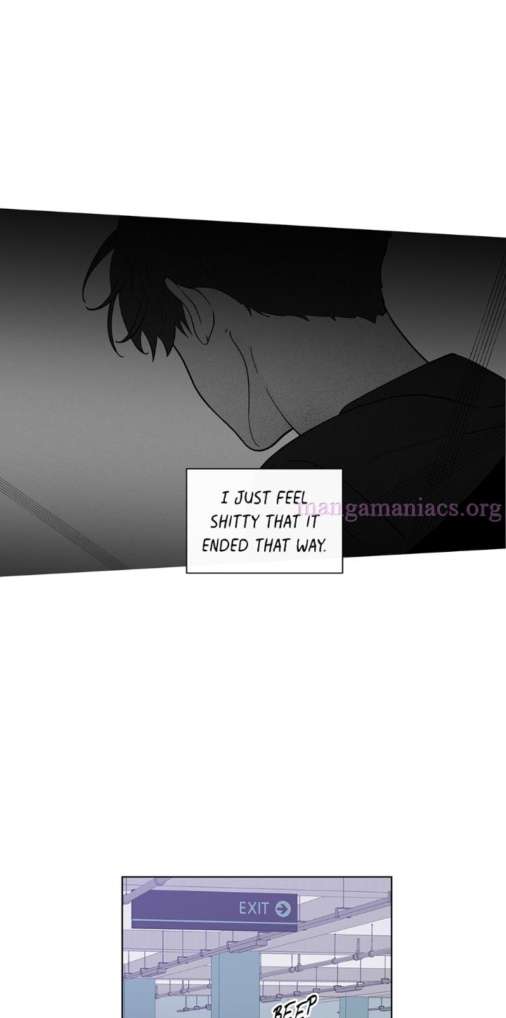 Banana-Scandal-By-Dolsha-Season-2-Uncensored-Eng page 45