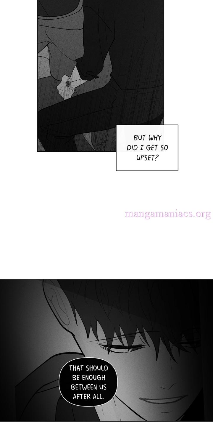 Banana-Scandal-By-Dolsha-Season-2-Uncensored-Eng page 48