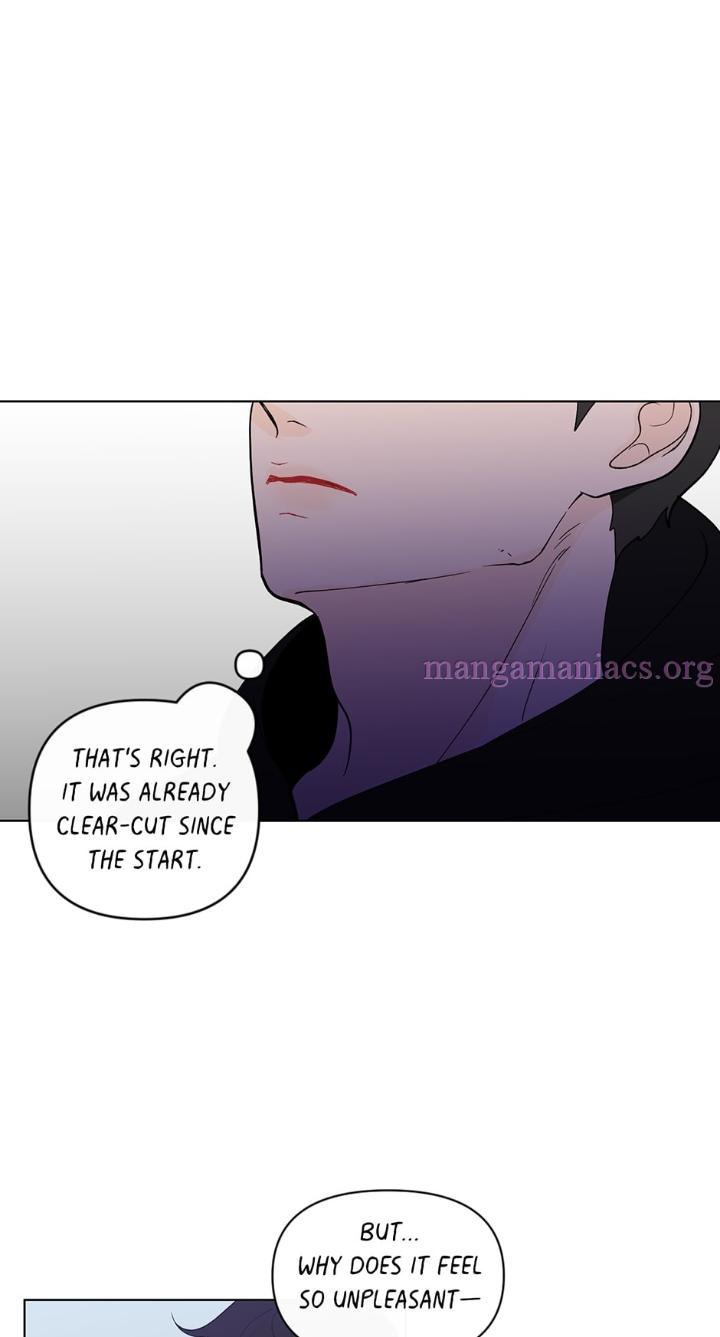 Banana-Scandal-By-Dolsha-Season-2-Uncensored-Eng page 49