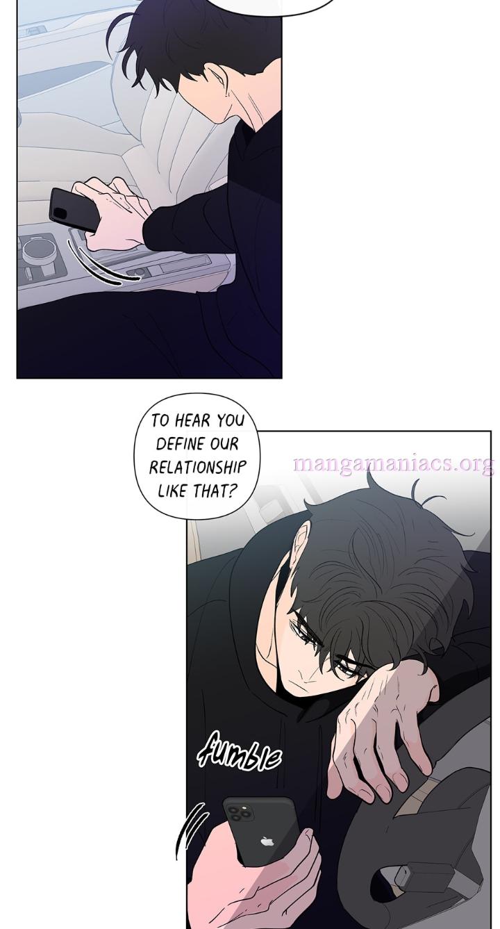 Banana-Scandal-By-Dolsha-Season-2-Uncensored-Eng page 50
