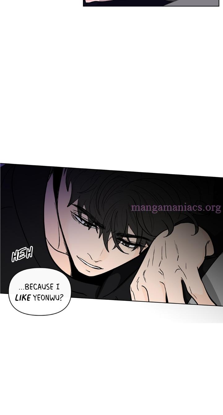 Banana-Scandal-By-Dolsha-Season-2-Uncensored-Eng page 51