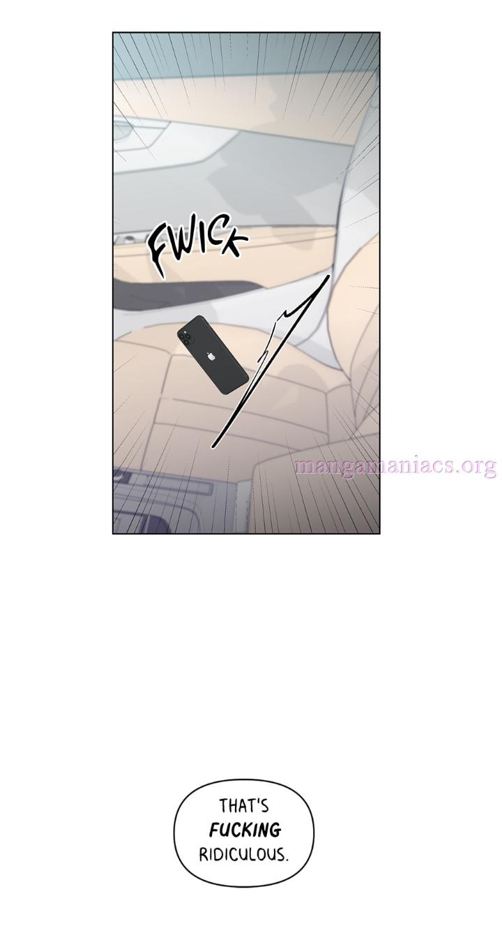 Banana-Scandal-By-Dolsha-Season-2-Uncensored-Eng page 52