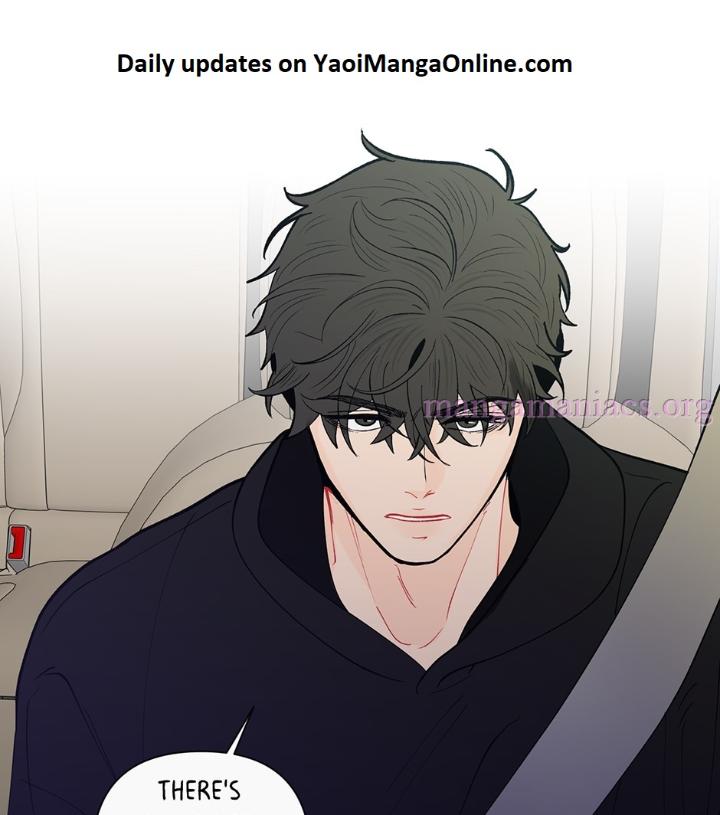 Banana-Scandal-By-Dolsha-Season-2-Uncensored-Eng page 53