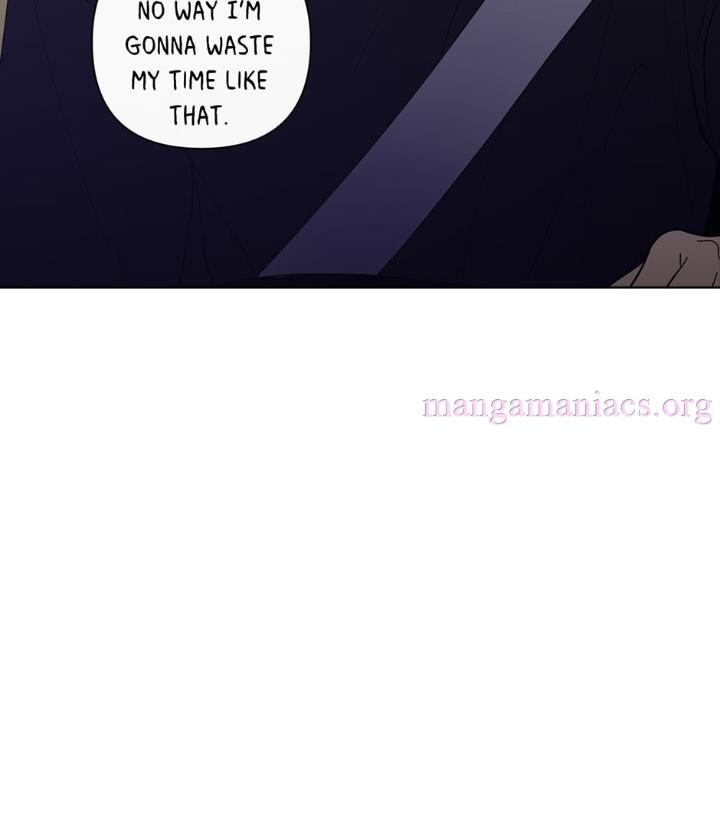 Banana-Scandal-By-Dolsha-Season-2-Uncensored-Eng page 54