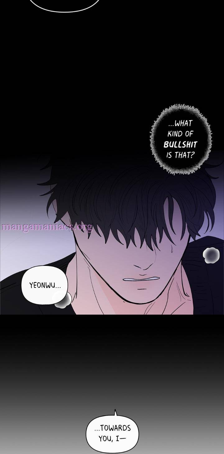 Banana-Scandal-By-Dolsha-Season-2-Uncensored-Eng page 55