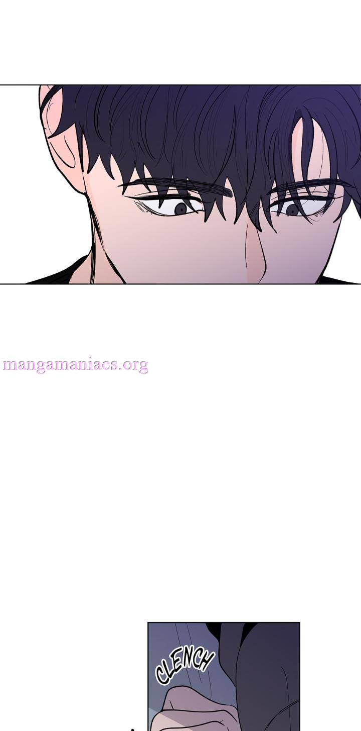 Banana-Scandal-By-Dolsha-Season-2-Uncensored-Eng page 56