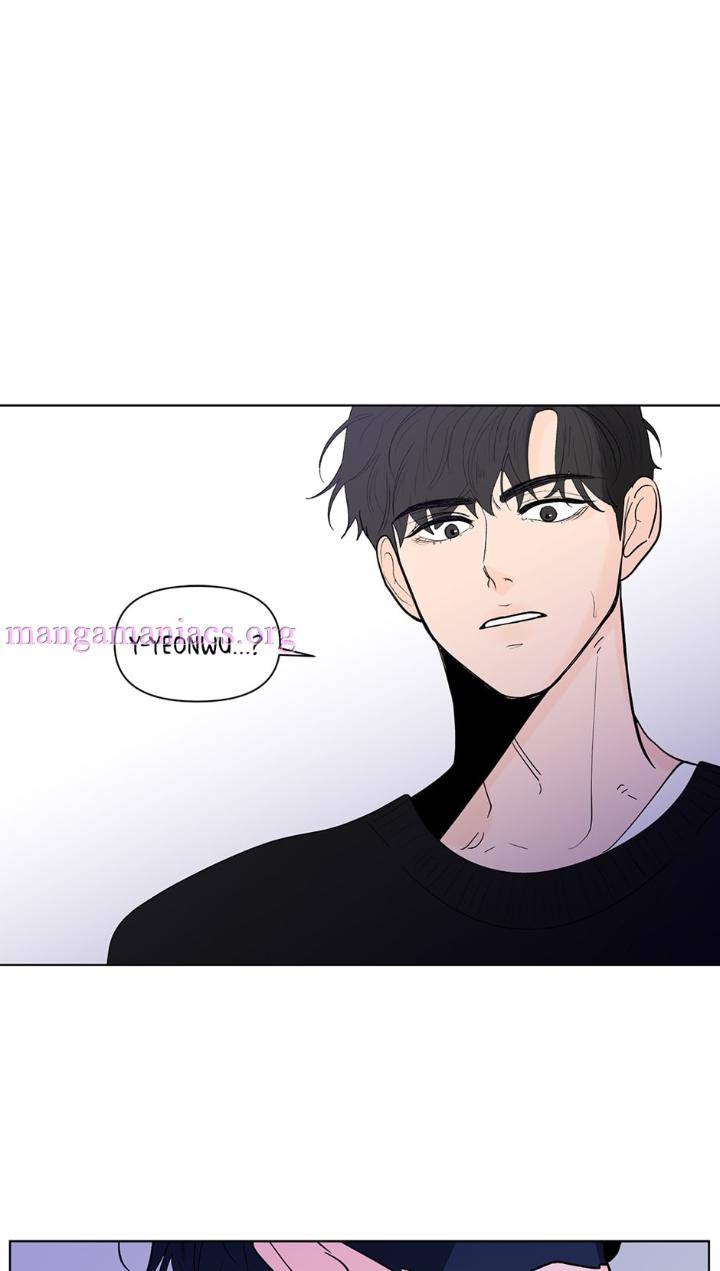 Banana-Scandal-By-Dolsha-Season-2-Uncensored-Eng page 58