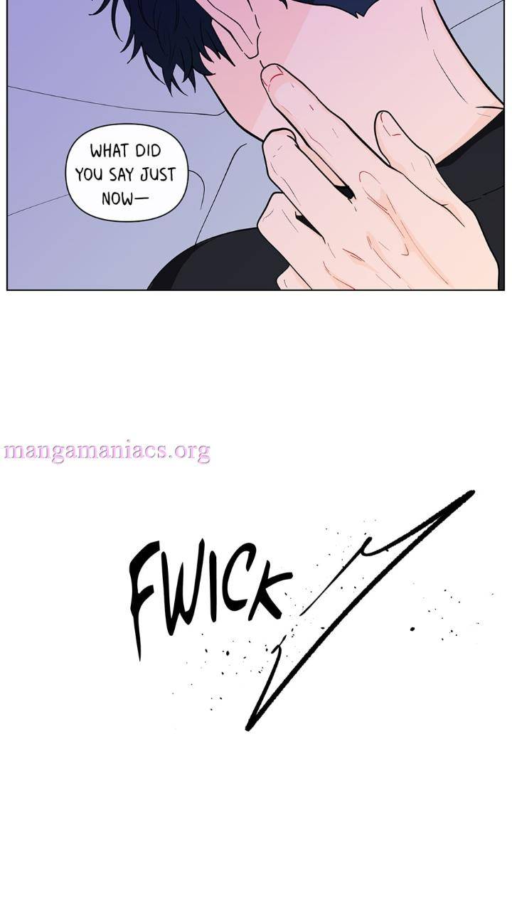 Banana-Scandal-By-Dolsha-Season-2-Uncensored-Eng page 59