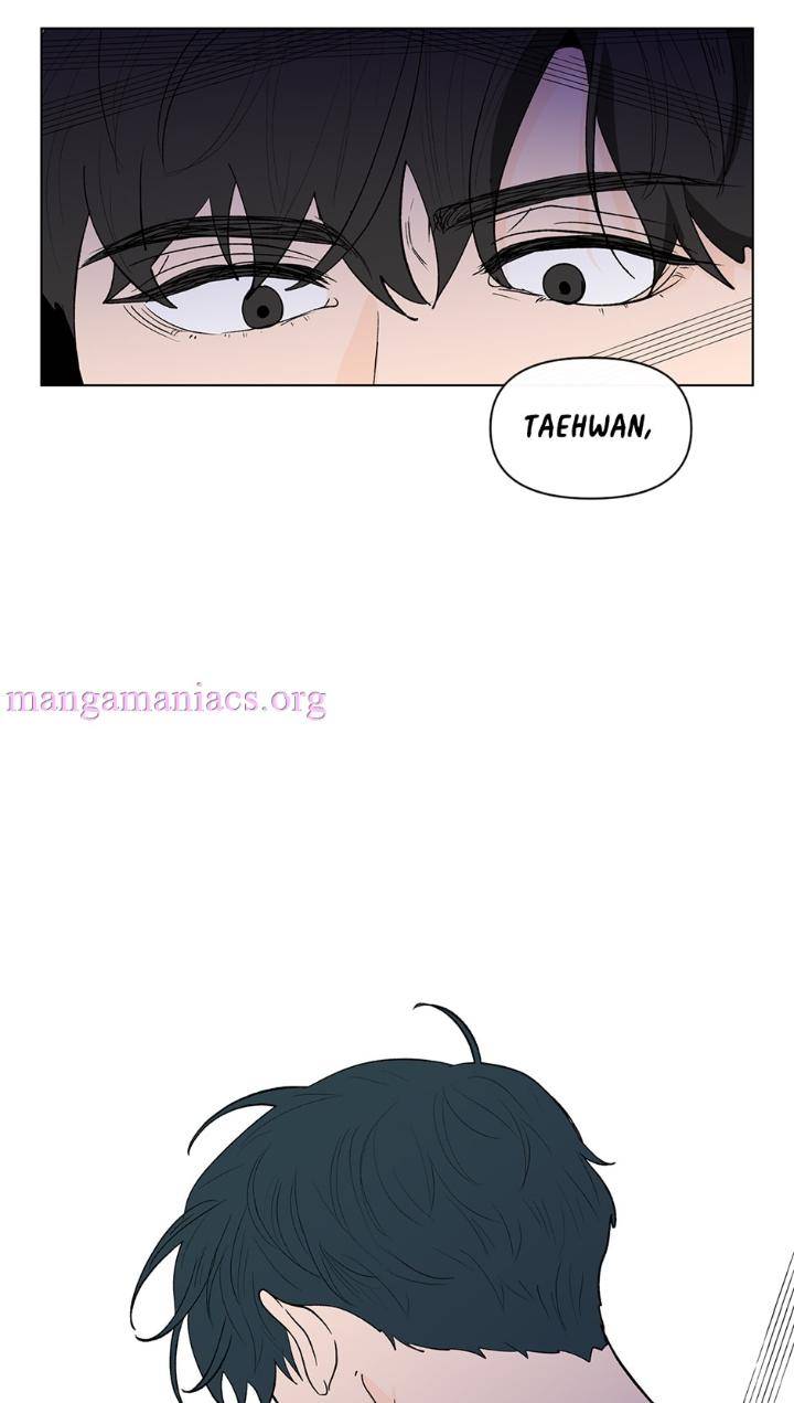 Banana-Scandal-By-Dolsha-Season-2-Uncensored-Eng page 61