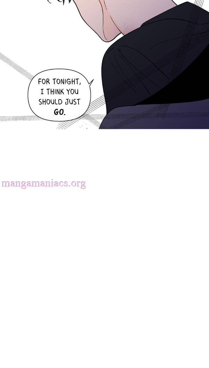 Banana-Scandal-By-Dolsha-Season-2-Uncensored-Eng page 62