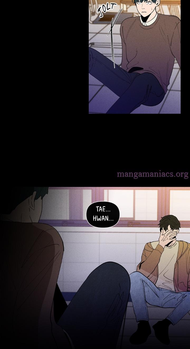 Banana-Scandal-By-Dolsha-Season-2-Uncensored-Eng page 2