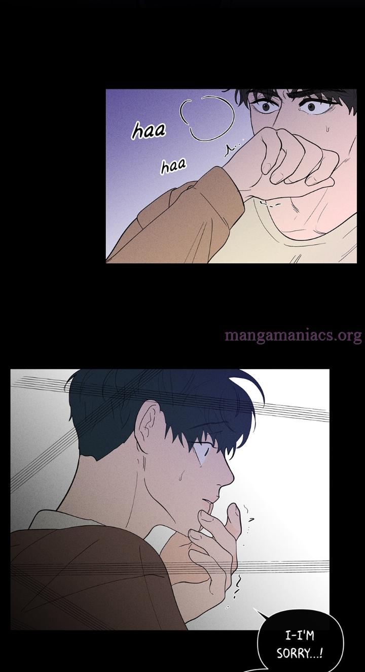 Banana-Scandal-By-Dolsha-Season-2-Uncensored-Eng page 3