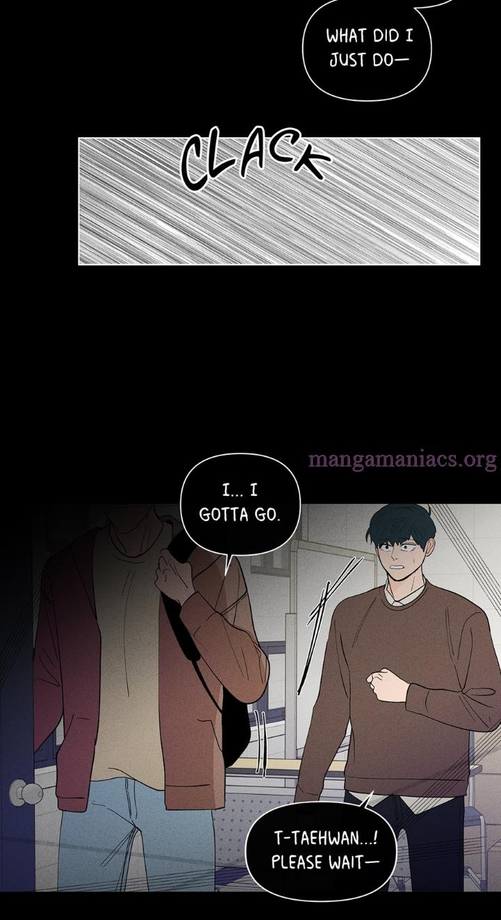 Banana-Scandal-By-Dolsha-Season-2-Uncensored-Eng page 4
