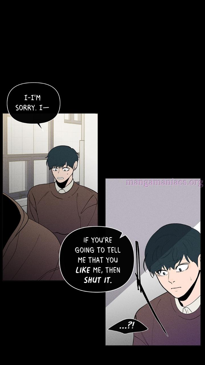 Banana-Scandal-By-Dolsha-Season-2-Uncensored-Eng page 5