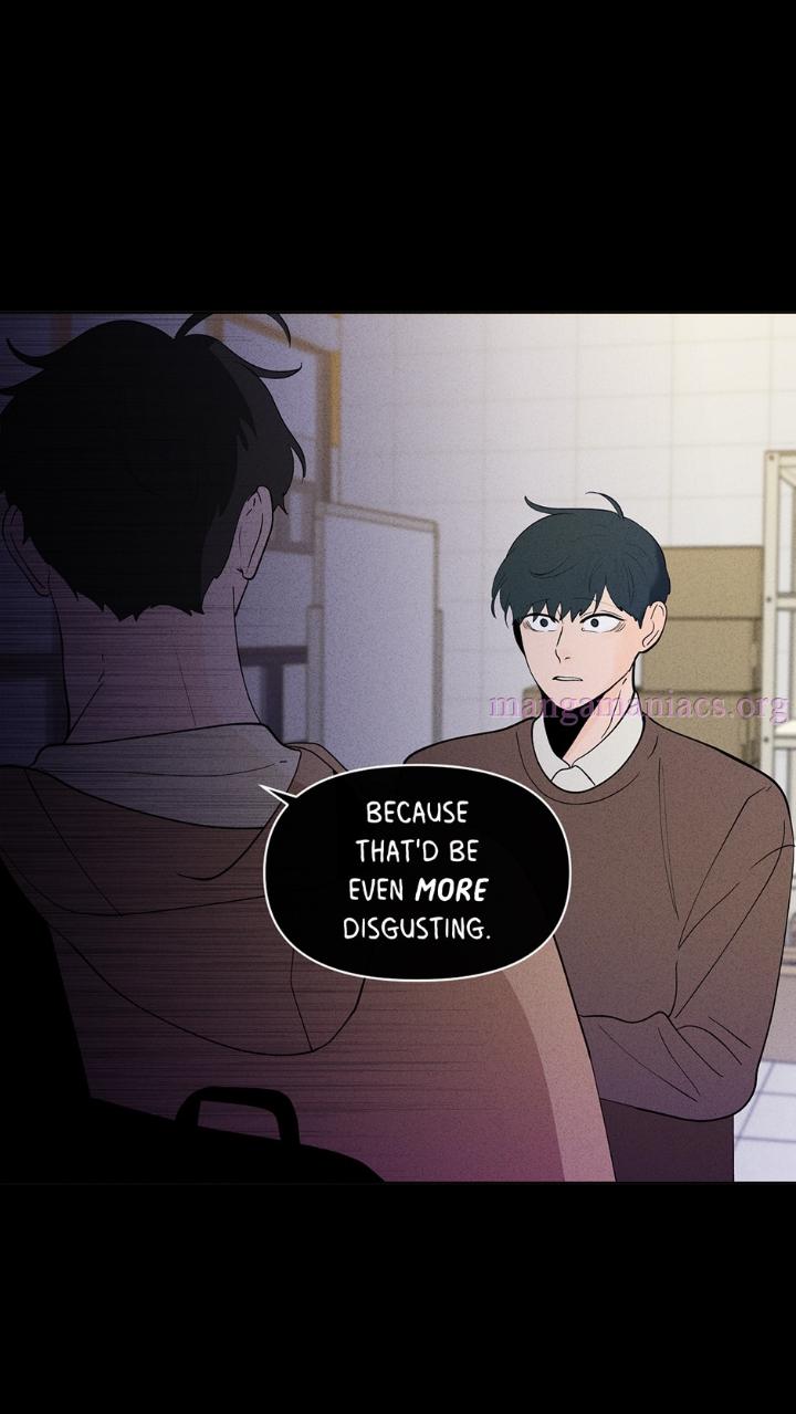 Banana-Scandal-By-Dolsha-Season-2-Uncensored-Eng page 6