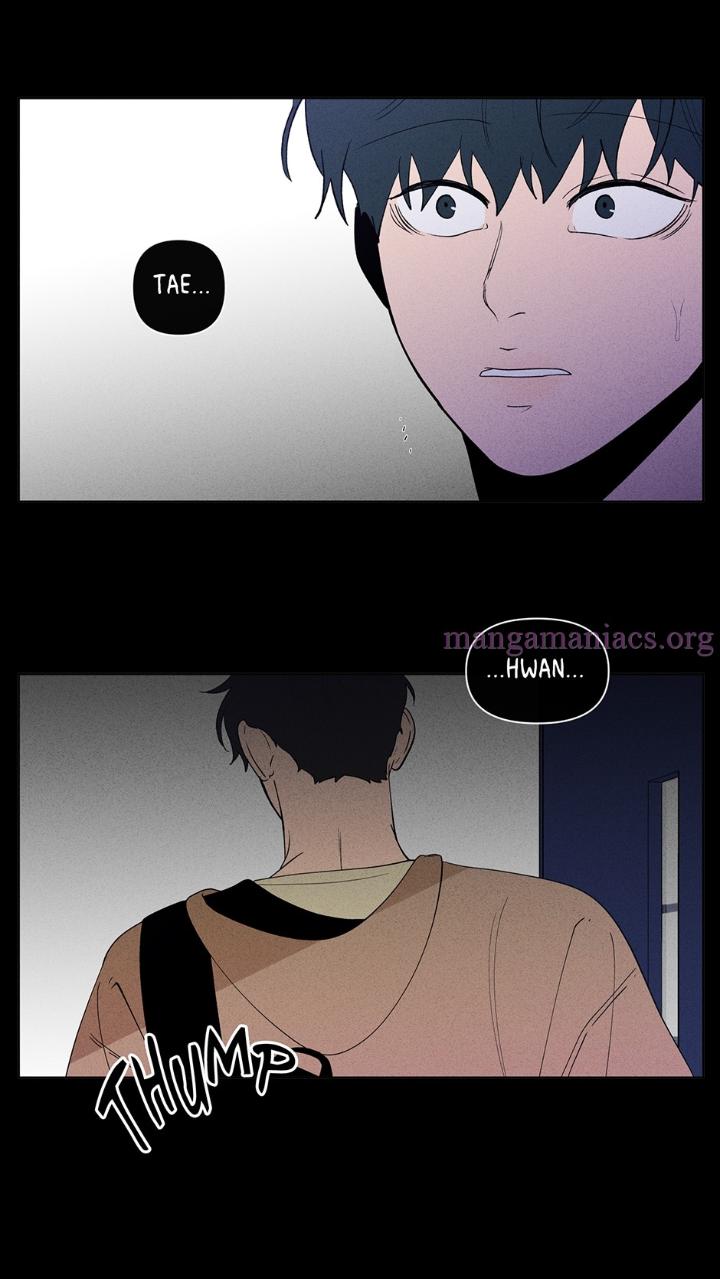 Banana-Scandal-By-Dolsha-Season-2-Uncensored-Eng page 7
