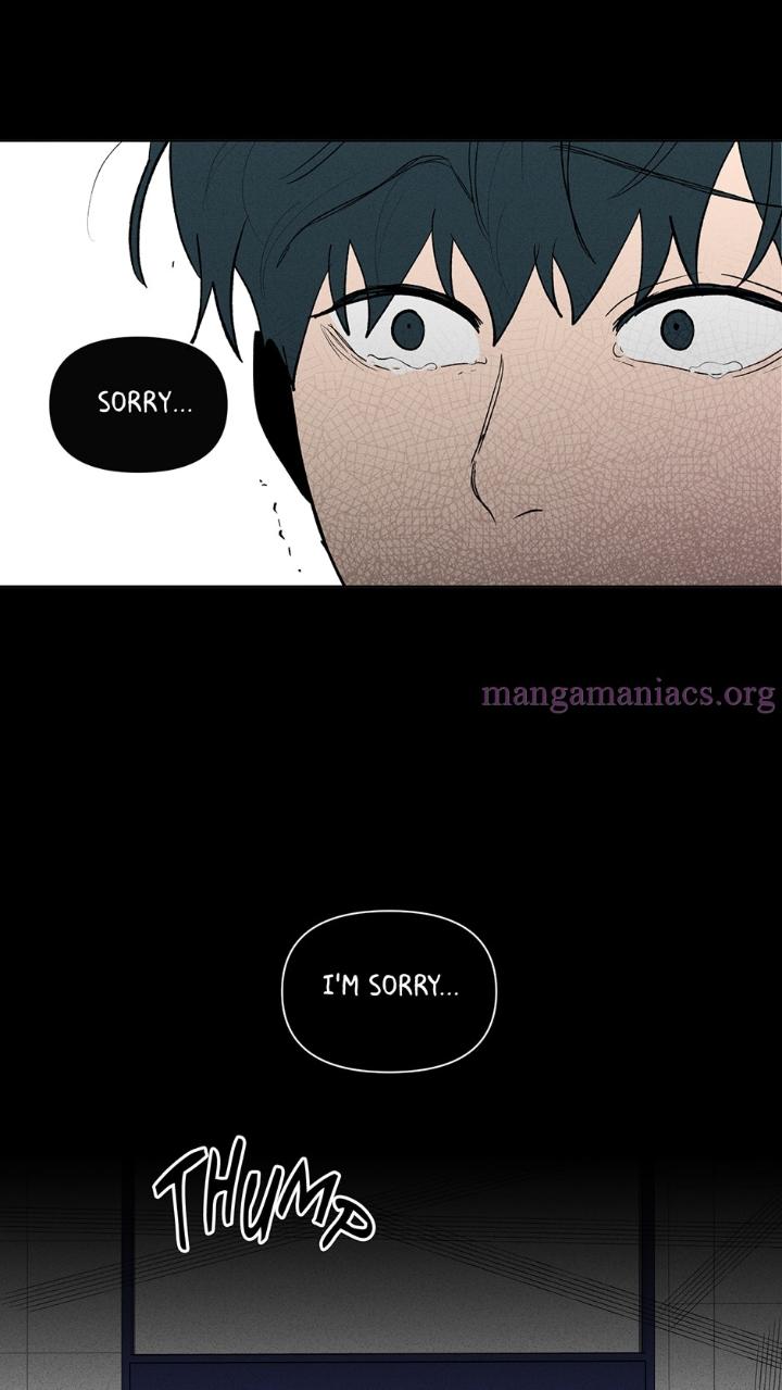Banana-Scandal-By-Dolsha-Season-2-Uncensored-Eng page 8