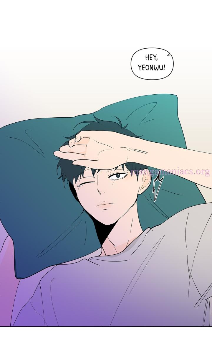 Banana-Scandal-By-Dolsha-Season-2-Uncensored-Eng page 10