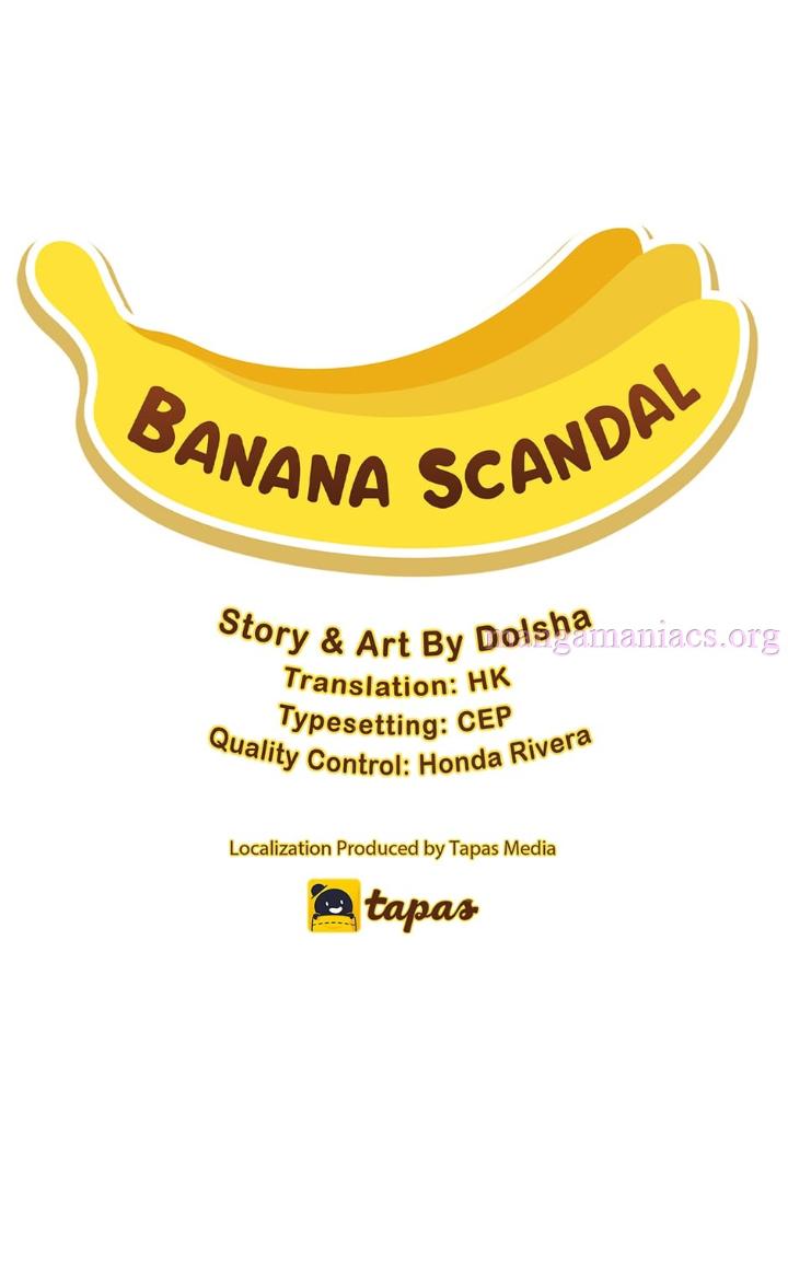 Banana-Scandal-By-Dolsha-Season-2-Uncensored-Eng page 12