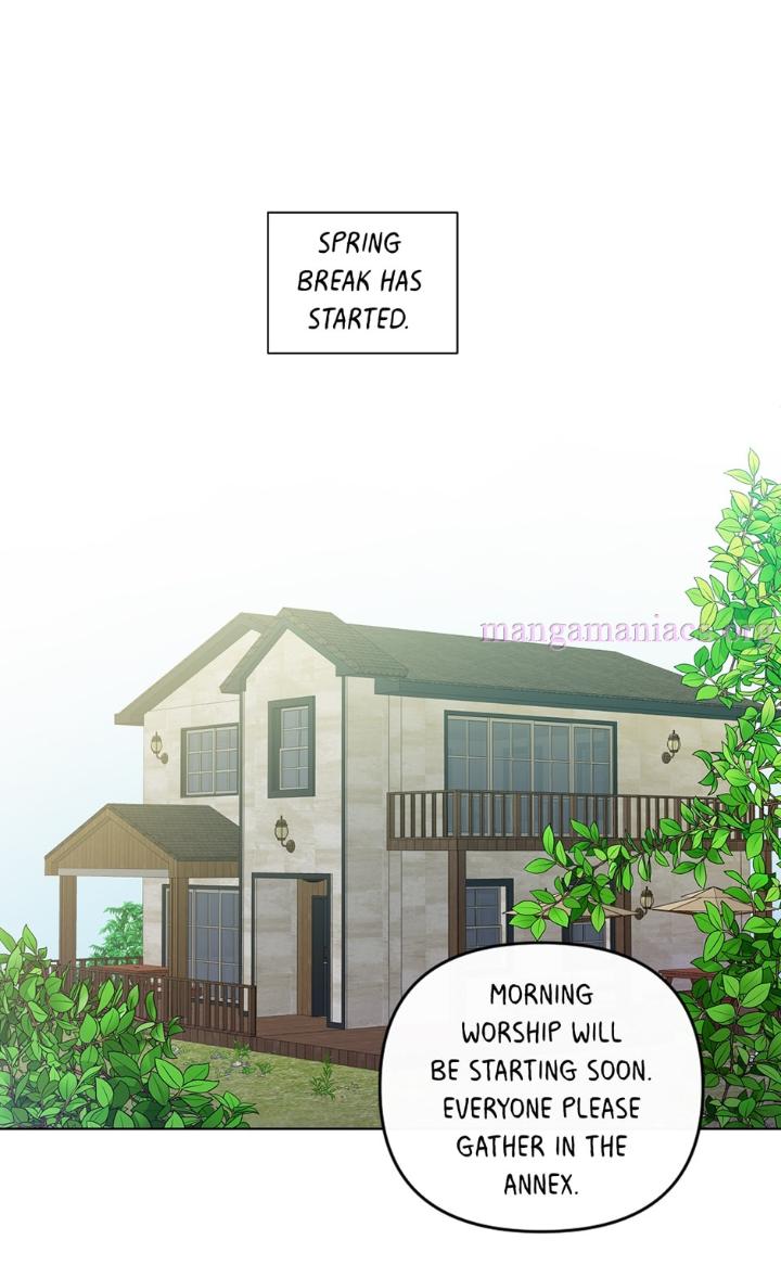Banana-Scandal-By-Dolsha-Season-2-Uncensored-Eng page 13