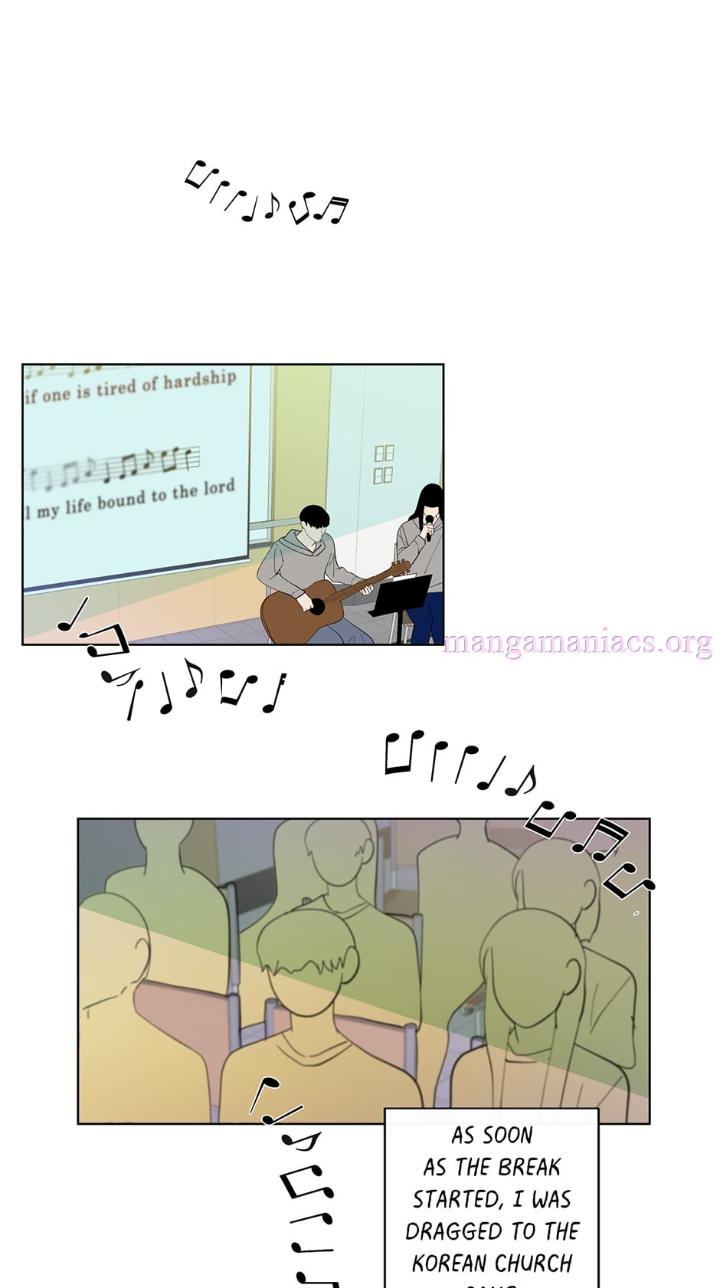 Banana-Scandal-By-Dolsha-Season-2-Uncensored-Eng page 14