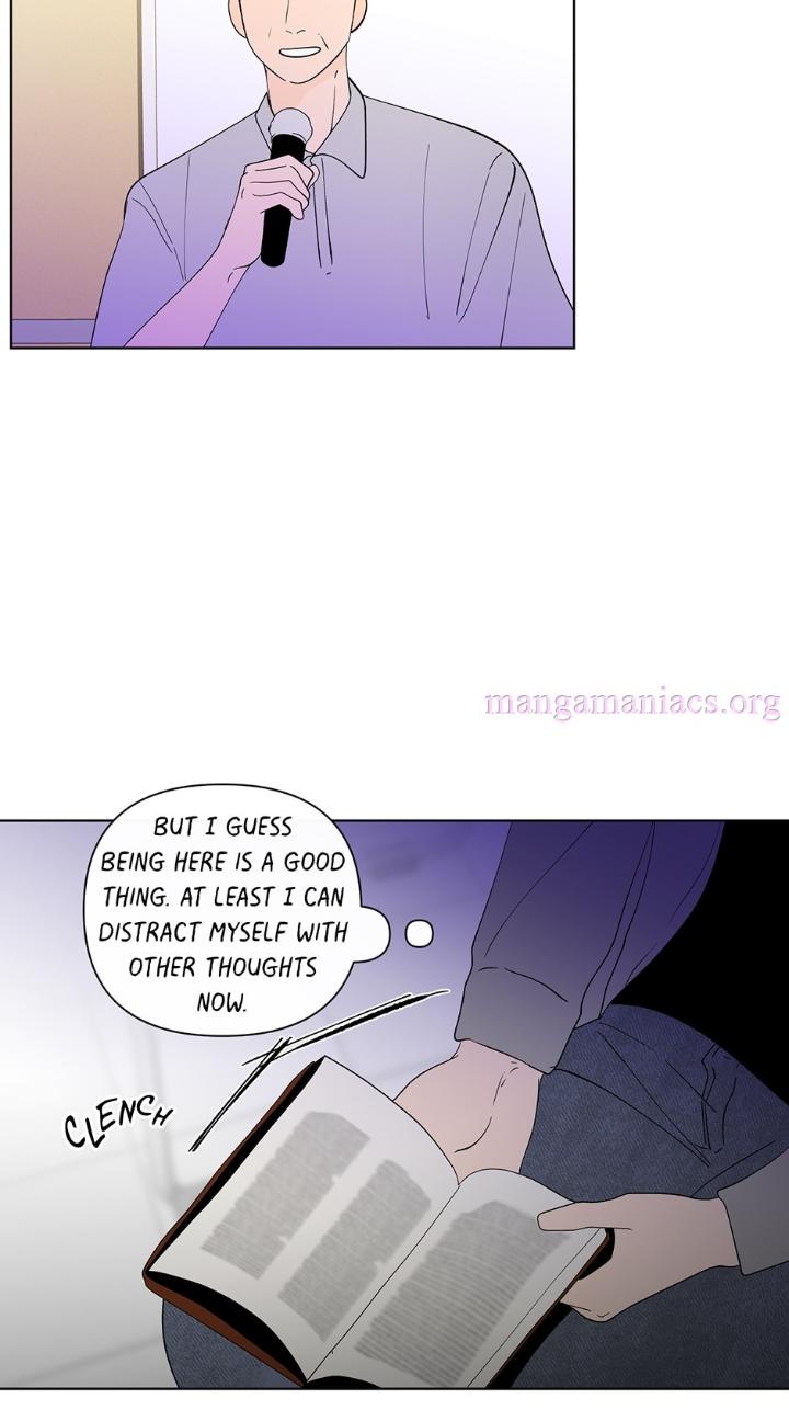 Banana-Scandal-By-Dolsha-Season-2-Uncensored-Eng page 16