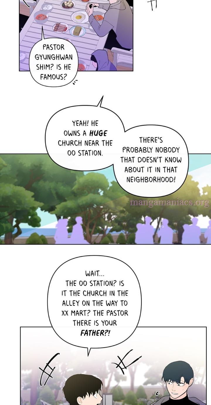 Banana-Scandal-By-Dolsha-Season-2-Uncensored-Eng page 18