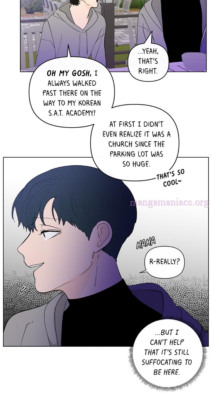Banana-Scandal-By-Dolsha-Season-2-Uncensored-Eng page 19