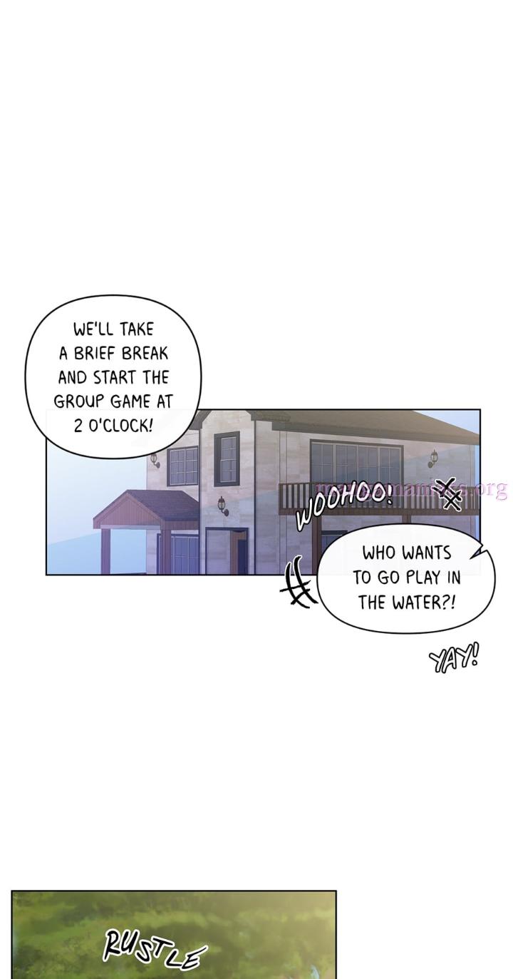 Banana-Scandal-By-Dolsha-Season-2-Uncensored-Eng page 20