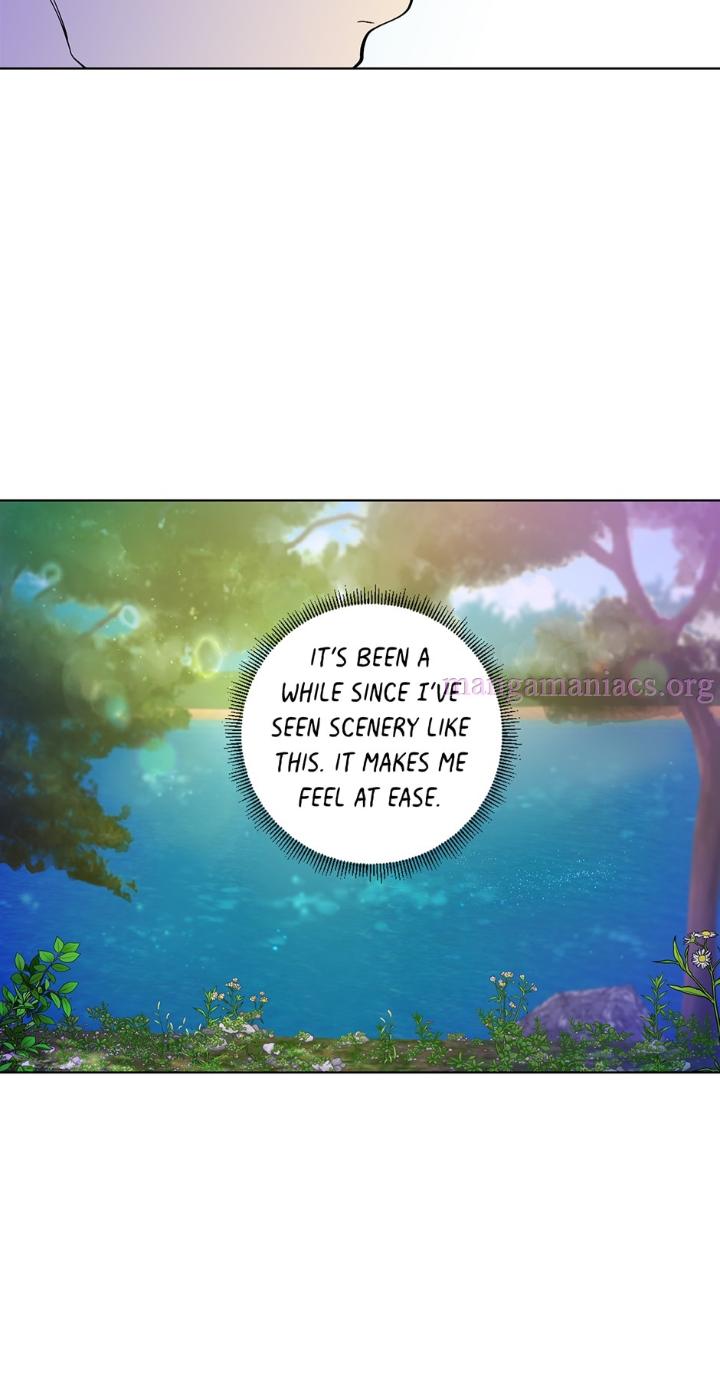 Banana-Scandal-By-Dolsha-Season-2-Uncensored-Eng page 23