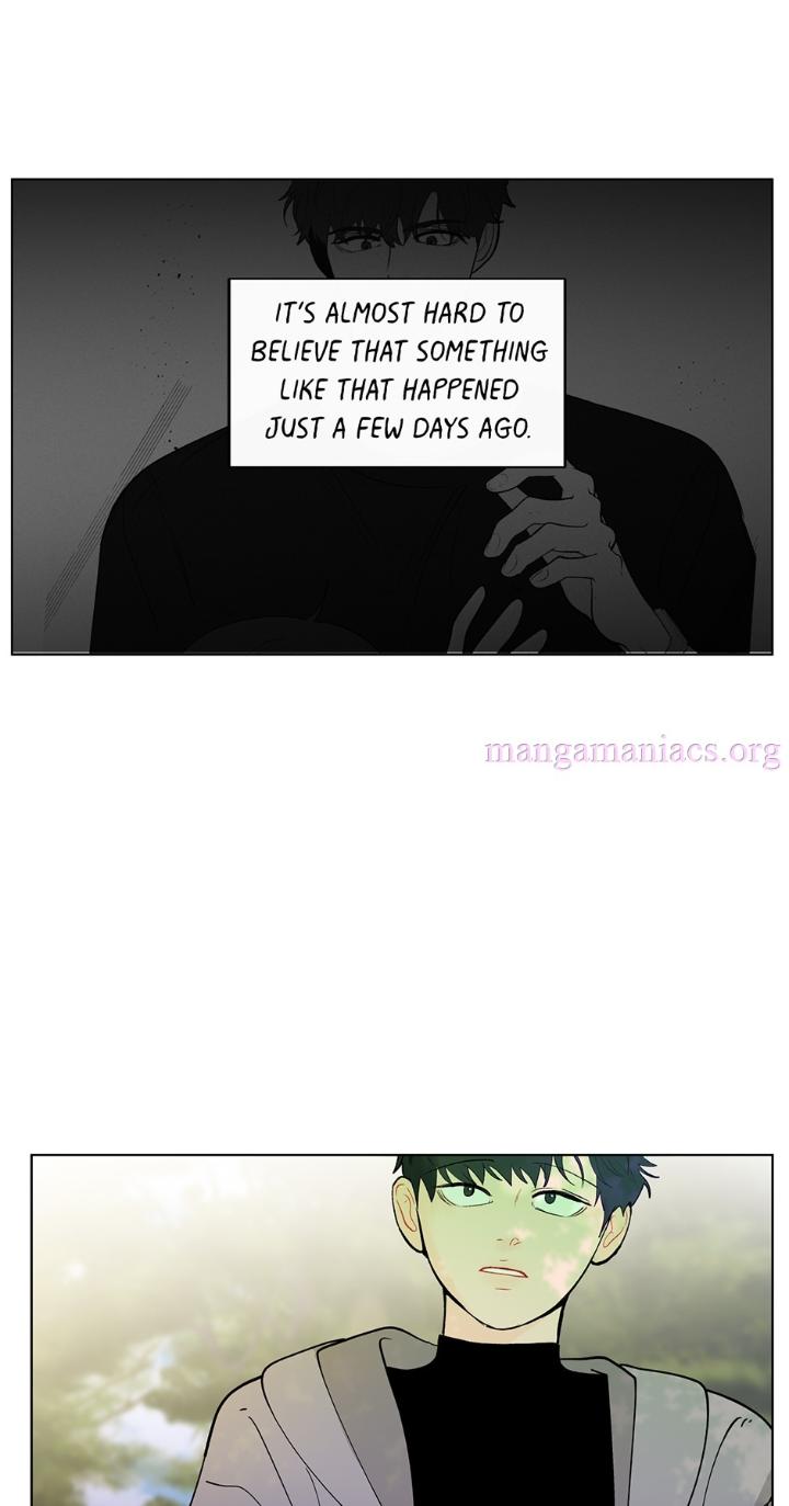Banana-Scandal-By-Dolsha-Season-2-Uncensored-Eng page 24