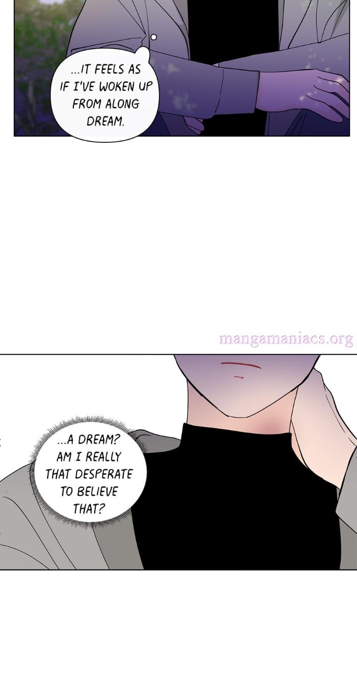 Banana-Scandal-By-Dolsha-Season-2-Uncensored-Eng page 25