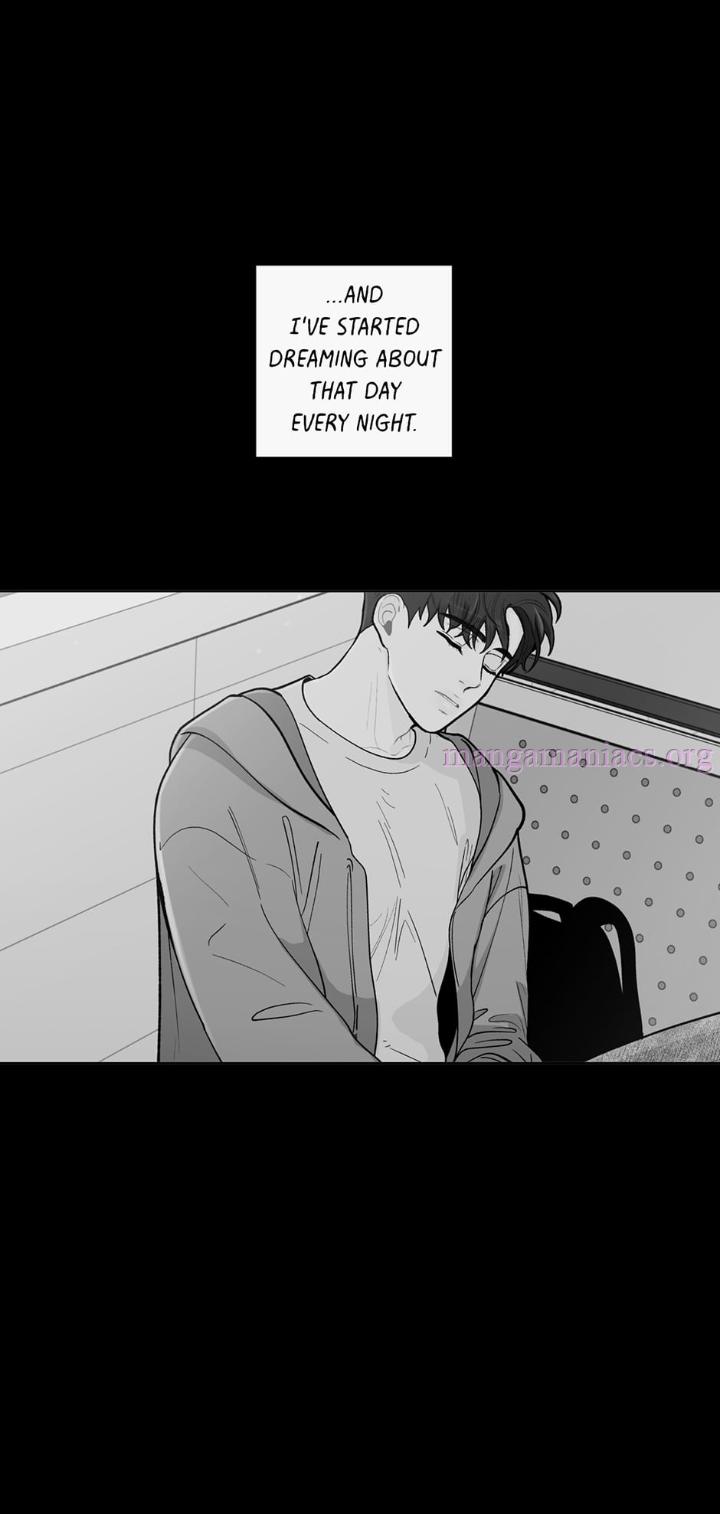 Banana-Scandal-By-Dolsha-Season-2-Uncensored-Eng page 27