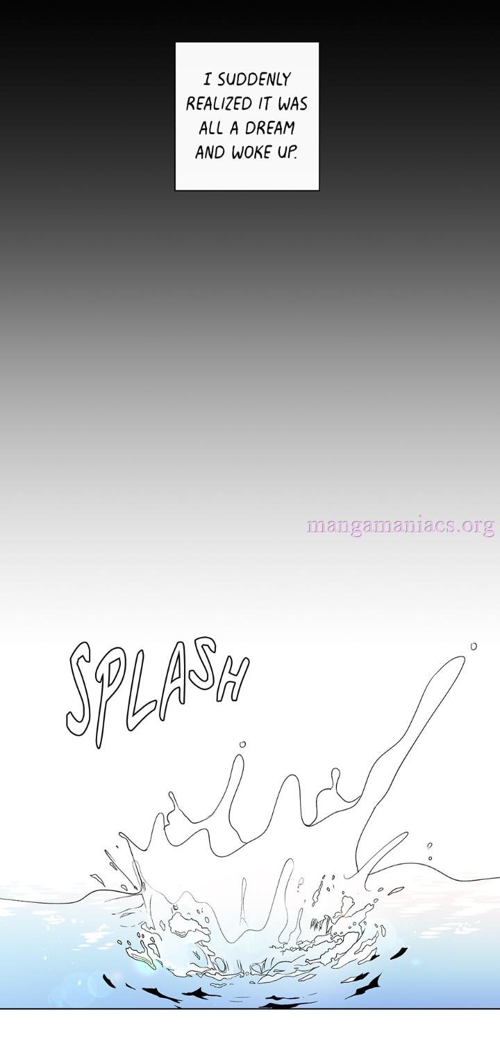 Banana-Scandal-By-Dolsha-Season-2-Uncensored-Eng page 31