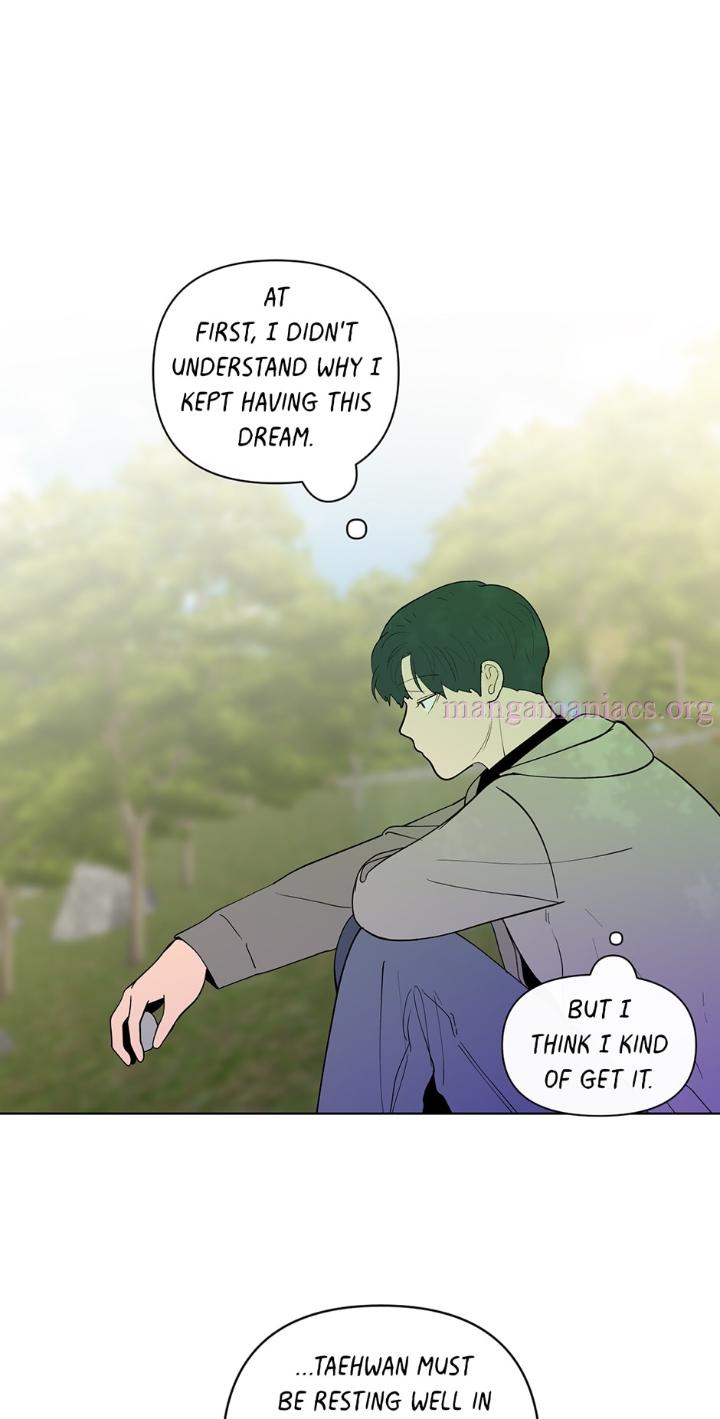 Banana-Scandal-By-Dolsha-Season-2-Uncensored-Eng page 32