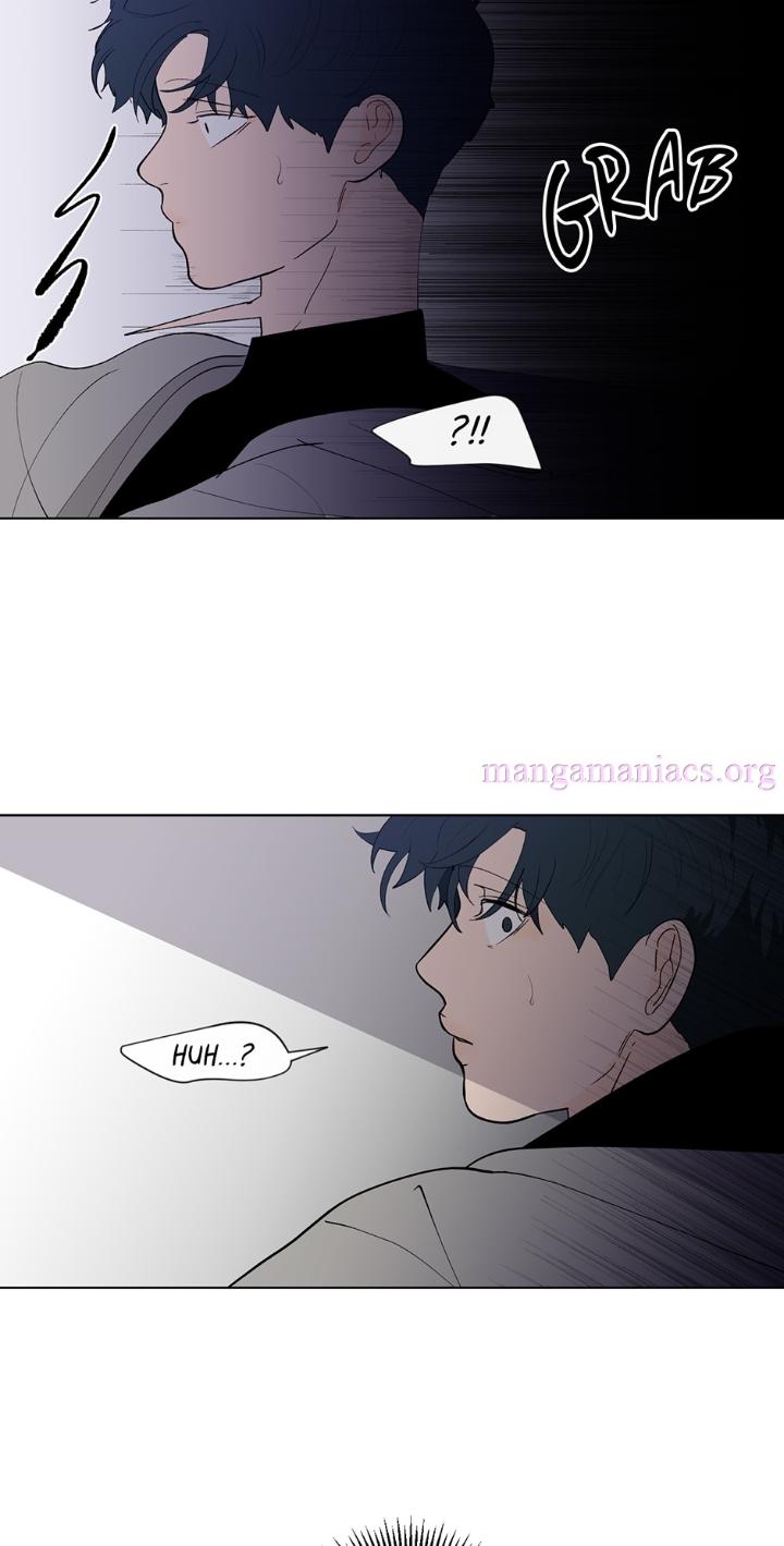 Banana-Scandal-By-Dolsha-Season-2-Uncensored-Eng page 34