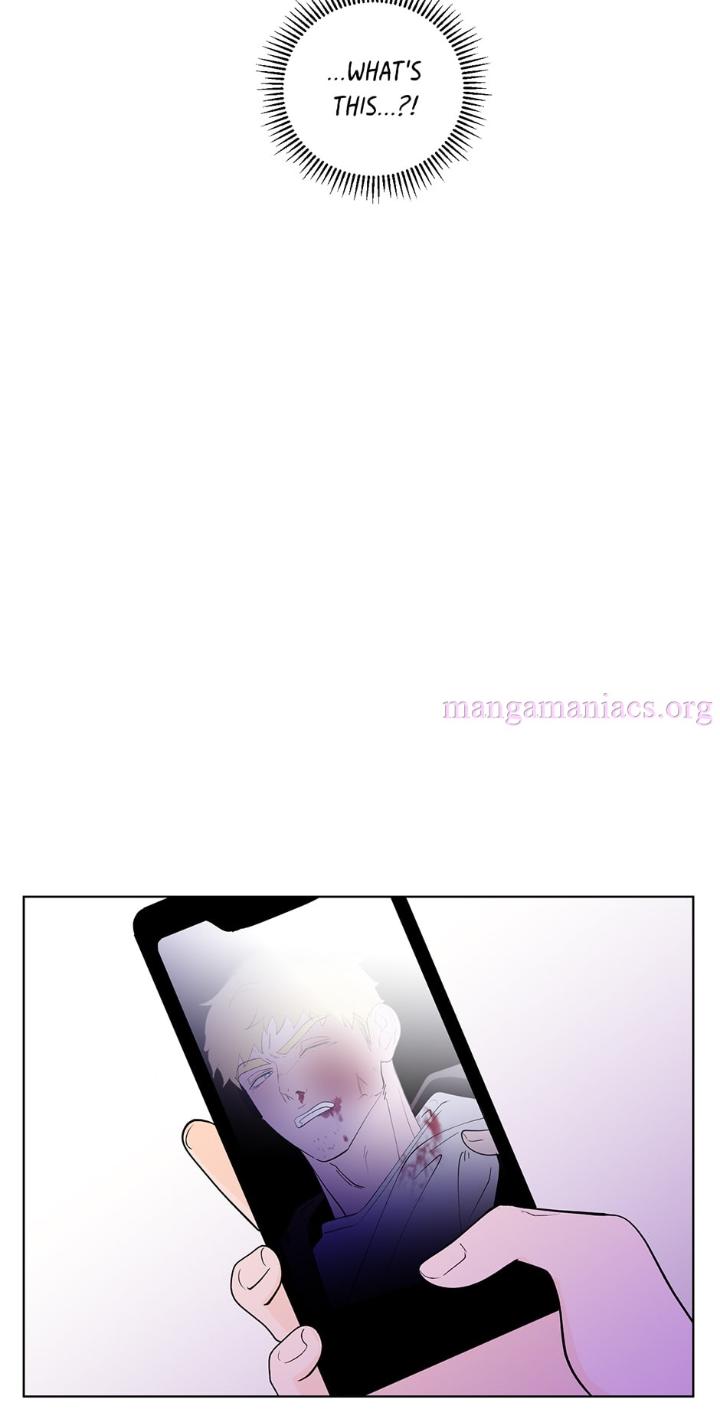 Banana-Scandal-By-Dolsha-Season-2-Uncensored-Eng page 35